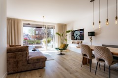 Verkocht: Vliegend Hert 30, 2342CJ Oegstgeest