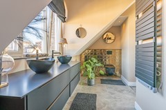 Verkocht: Vliegend Hert 30, 2342CJ Oegstgeest