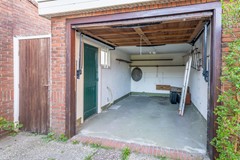 Rijnzichtweg 36 Oestgeest (7).jpg