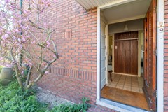 Koop:Rijnzichtweg 36, 2341 AC Oegstgeest - Foto