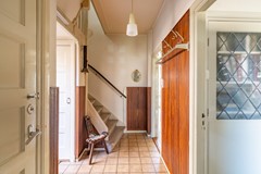 Rijnzichtweg 36 Oestgeest (11).jpg