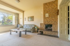 Rijnzichtweg 36 Oestgeest (12).jpg