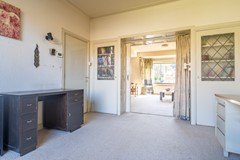 Rijnzichtweg 36 Oestgeest (19).jpg