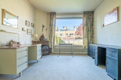 Rijnzichtweg 36 Oestgeest (18).jpg