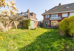 Rijnzichtweg 36 Oestgeest (22).jpg