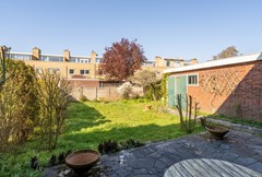 Rijnzichtweg 36 Oestgeest (24).jpg