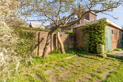 Rijnzichtweg 36 Oestgeest (26).jpg