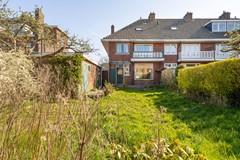 Te koop: Rijnzichtweg 36, 2341AC Oegstgeest