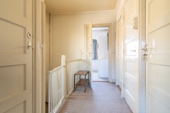 Rijnzichtweg 36 Oestgeest (30).jpg