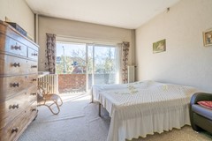 Rijnzichtweg 36 Oestgeest (31).jpg