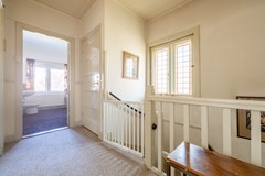 Rijnzichtweg 36 Oestgeest (36).jpg