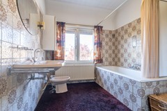 Rijnzichtweg 36 Oestgeest (37).jpg