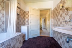 Rijnzichtweg 36 Oestgeest (38).jpg