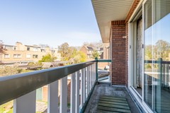 Rijnzichtweg 36 Oestgeest (42).jpg