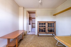 Rijnzichtweg 36 Oestgeest (47).jpg