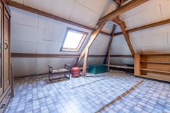 Rijnzichtweg 36 Oestgeest (48).jpg