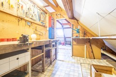 Rijnzichtweg 36 Oestgeest (51).jpg