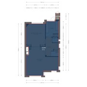 Begane grond - markings.jpg