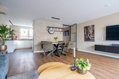 Louise Hardenbergsingel 9 - Leiden (7).jpg