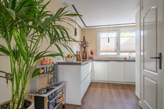 Louise Hardenbergsingel 9 - Leiden (8).jpg