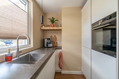 Louise Hardenbergsingel 9 - Leiden (11).jpg