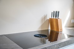 Louise Hardenbergsingel 9 - Leiden (10).jpg