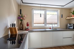 Louise Hardenbergsingel 9 - Leiden (9).jpg