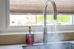 Louise Hardenbergsingel 9 - Leiden (12).jpg