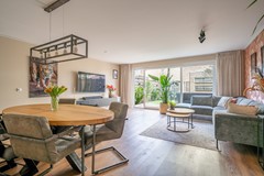 Louise Hardenbergsingel 9 - Leiden (14).jpg