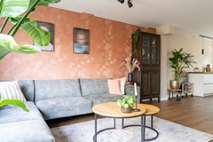 Louise Hardenbergsingel 9 - Leiden (15).jpg