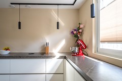 Louise Hardenbergsingel 9 - Leiden (13).jpg