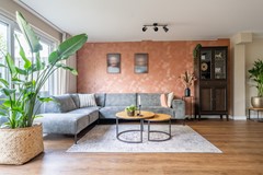 Louise Hardenbergsingel 9 - Leiden (16).jpg