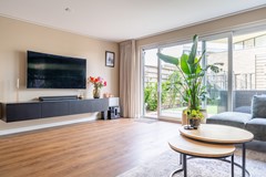 Louise Hardenbergsingel 9 - Leiden (18).jpg