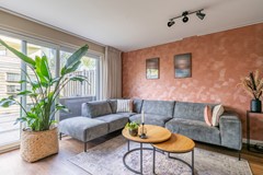 Louise Hardenbergsingel 9 - Leiden (17).jpg