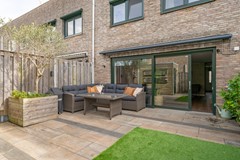 Louise Hardenbergsingel 9 - Leiden (19).jpg