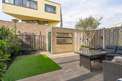 Louise Hardenbergsingel 9 - Leiden (21).jpg