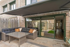 Louise Hardenbergsingel 9 - Leiden (22).jpg