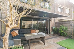 Louise Hardenbergsingel 9 - Leiden (23).jpg