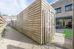 Louise Hardenbergsingel 9 - Leiden (24).jpg