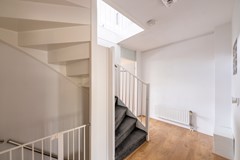 Louise Hardenbergsingel 9 - Leiden (26).jpg