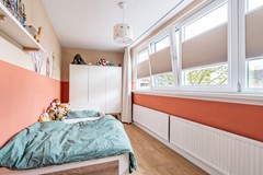 Louise Hardenbergsingel 9 - Leiden (27).jpg