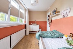 Louise Hardenbergsingel 9 - Leiden (28).jpg