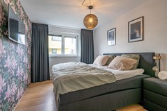 Louise Hardenbergsingel 9 - Leiden (29).jpg