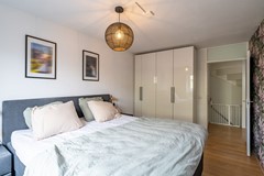 Louise Hardenbergsingel 9 - Leiden (30).jpg