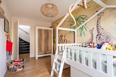 Louise Hardenbergsingel 9 - Leiden (32).jpg