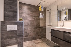 Louise Hardenbergsingel 9 - Leiden (34).jpg