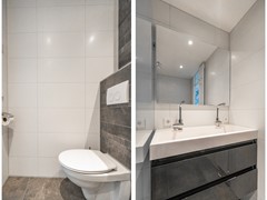 Louise Hardenbergsingel 9 - Leiden (35).jpg