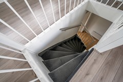 Louise Hardenbergsingel 9 - Leiden (36).jpg