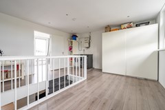 Louise Hardenbergsingel 9 - Leiden (37).jpg