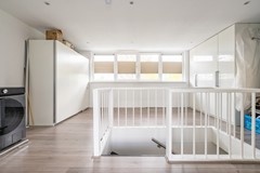 Louise Hardenbergsingel 9 - Leiden (38).jpg